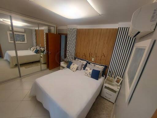Apartamento, 3 quartos, 140 m² - Foto 25
