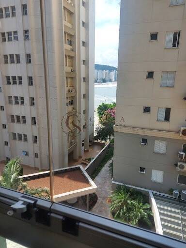 Apartamento, 3 quartos, 140 m² - Foto 26
