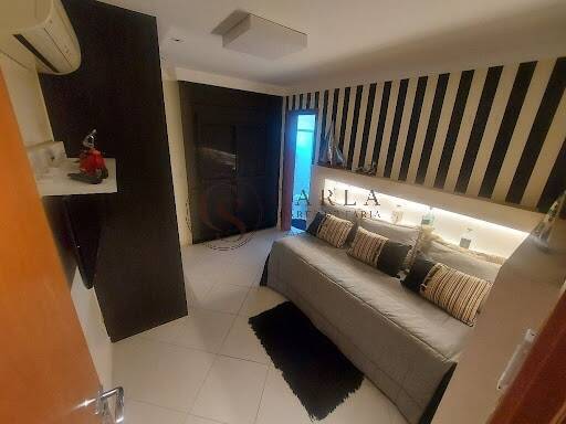 Apartamento, 3 quartos, 140 m² - Foto 27