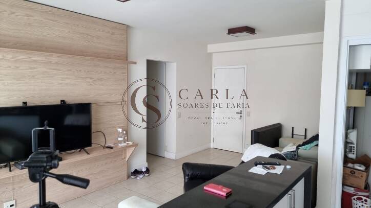 Apartamento com 2 dormitórios à venda - Astúrias - Guarujá/SP