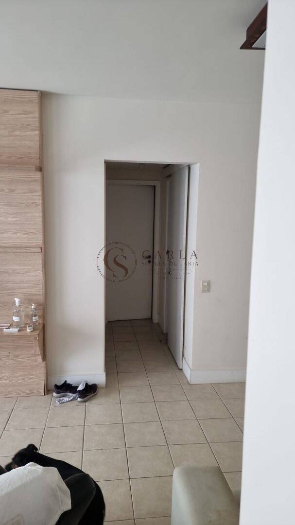 Apartamento com 2 dormitórios à venda - Astúrias - Guarujá/SP