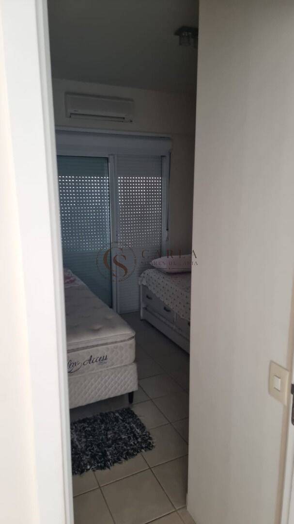 Apartamento com 2 dormitórios à venda - Astúrias - Guarujá/SP