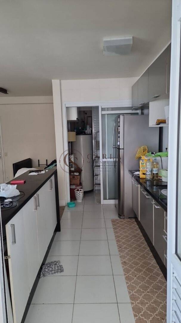 Apartamento com 2 dormitórios à venda - Astúrias - Guarujá/SP