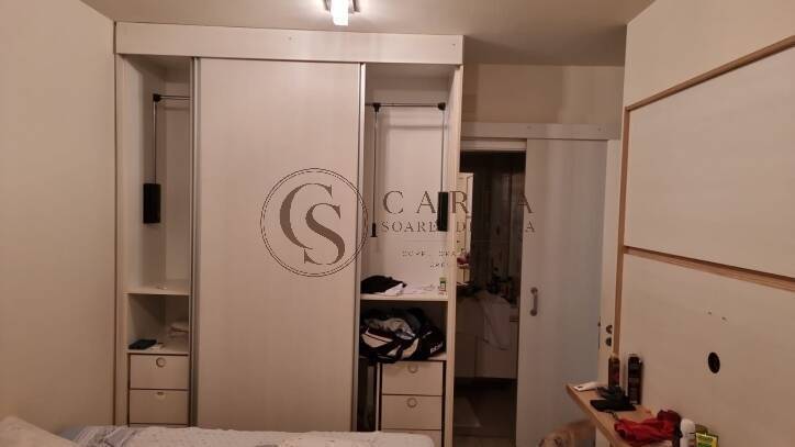 Apartamento com 2 dormitórios à venda - Astúrias - Guarujá/SP