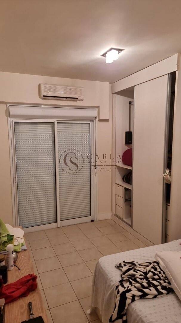 Apartamento com 2 dormitórios à venda - Astúrias - Guarujá/SP