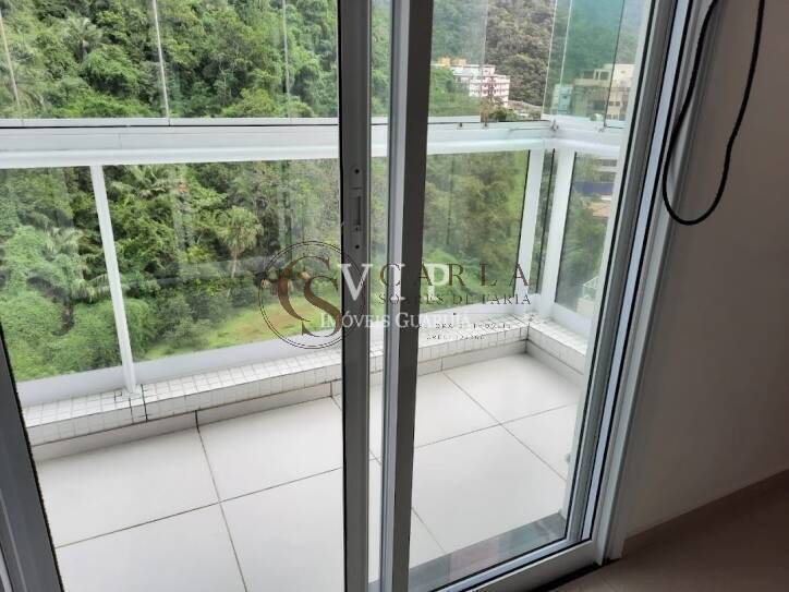 Apartamento com 3 dormitórios à venda, 250 m² por R$ 2.800.000,00 - Enseada - Guarujá/SP