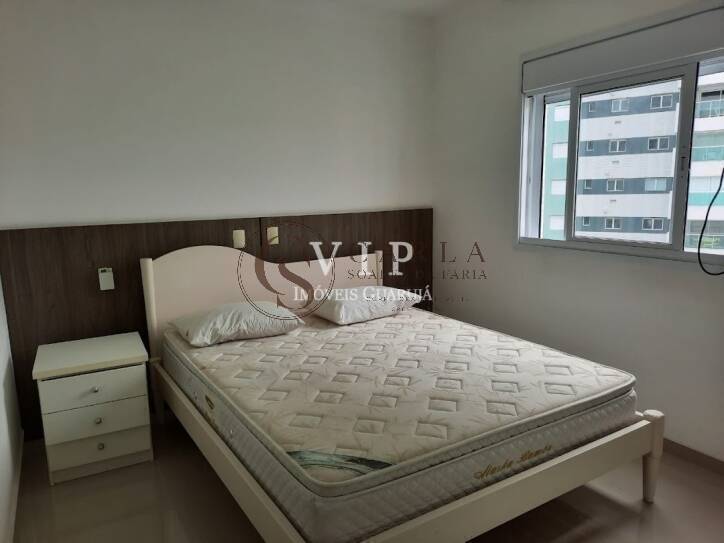 Apartamento com 3 dormitórios à venda, 250 m² por R$ 2.800.000,00 - Enseada - Guarujá/SP
