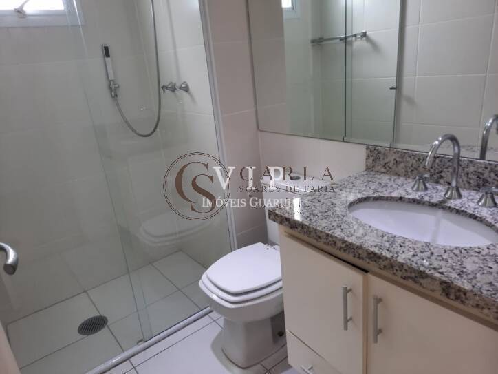 Apartamento com 3 dormitórios à venda, 250 m² por R$ 2.800.000,00 - Enseada - Guarujá/SP