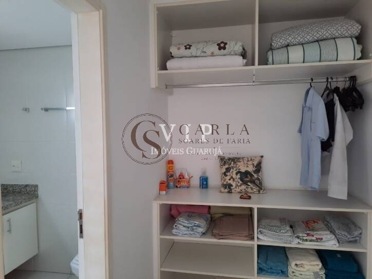 Apartamento, 3 quartos, 250 m² - Foto 25