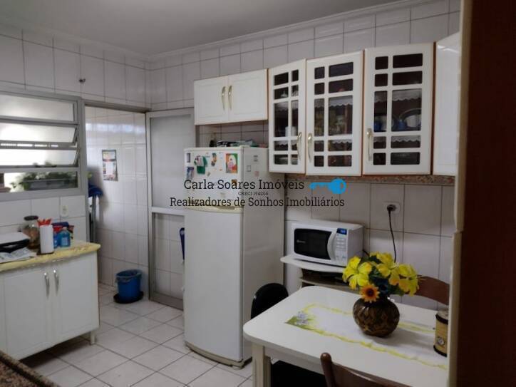 Apartamento, 2 quartos, 61 m² - Foto 3