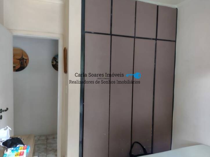 Apartamento, 2 quartos, 61 m² - Foto 4