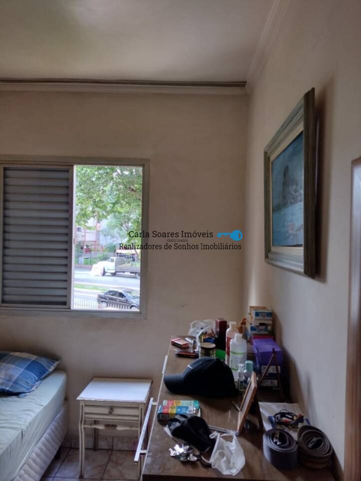 Apartamento, 2 quartos, 61 m² - Foto 8
