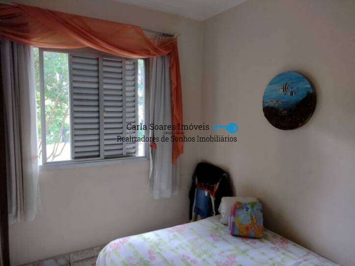 Apartamento, 2 quartos, 61 m² - Foto 11
