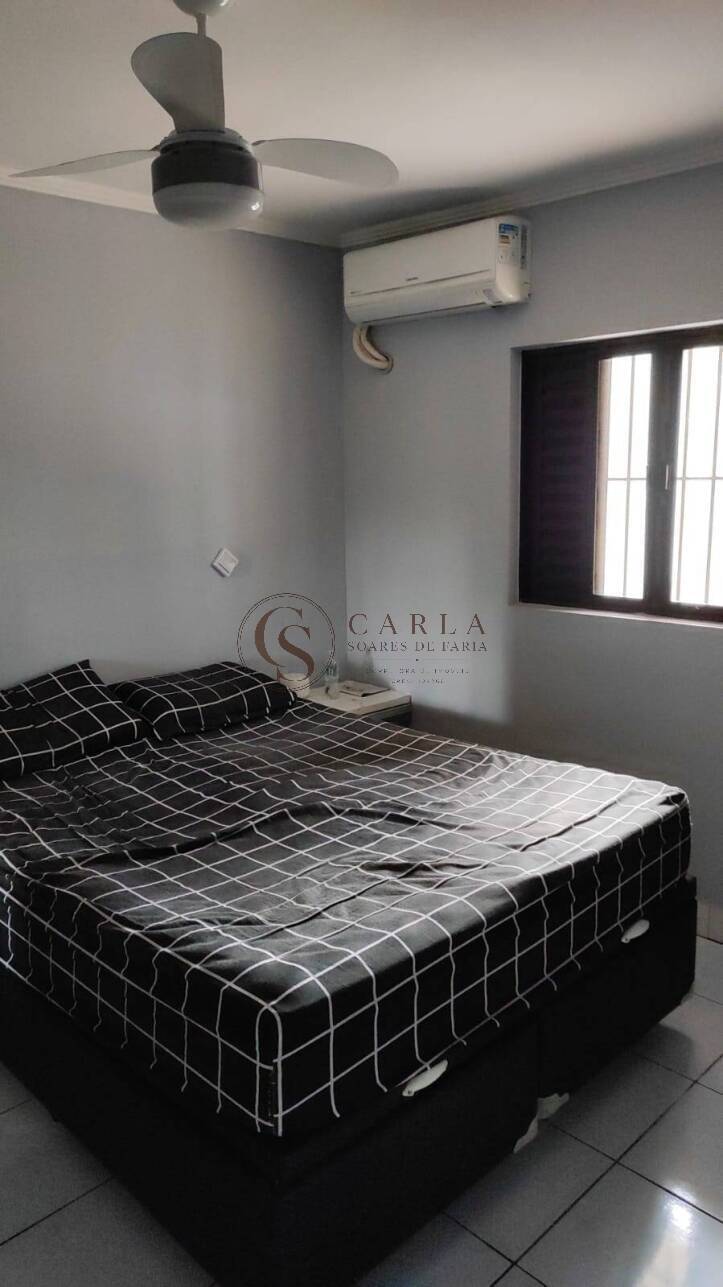 Sensacional casa 3 dormitórios - Guaiuba