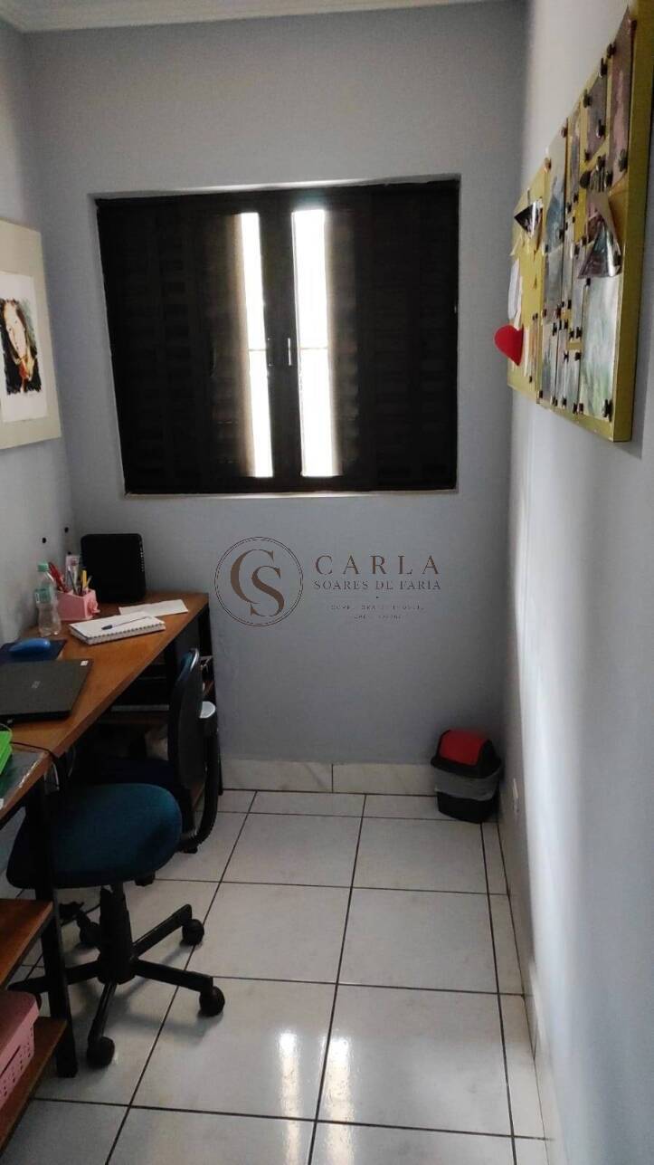 Sensacional casa 3 dormitórios - Guaiuba