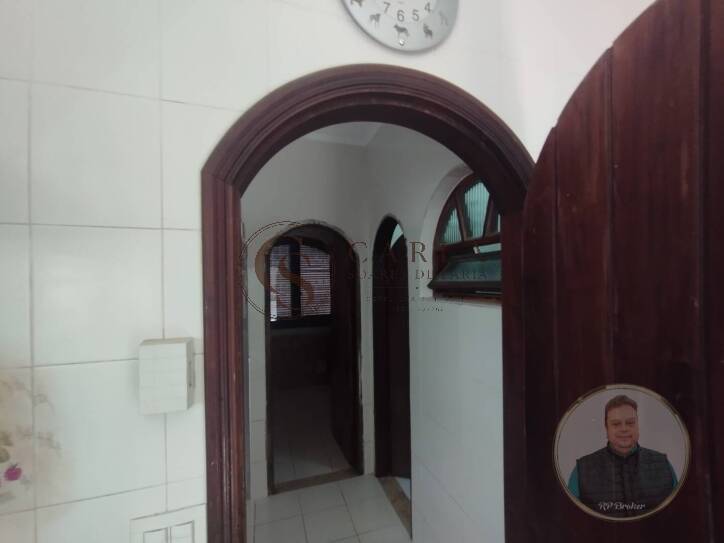 Casa, 3 quartos, 220 m² - Foto 4