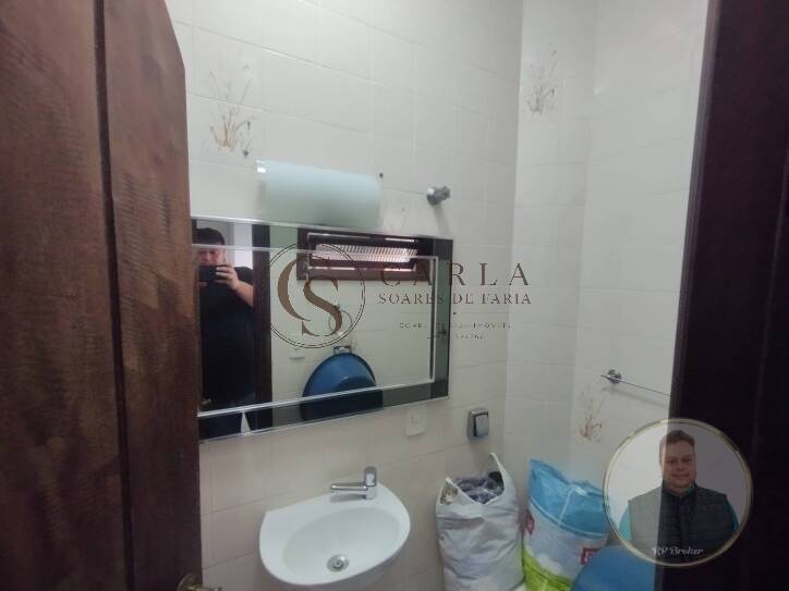 Casa, 3 quartos, 220 m² - Foto 10