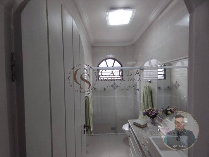 Casa, 3 quartos, 220 m² - Foto 12