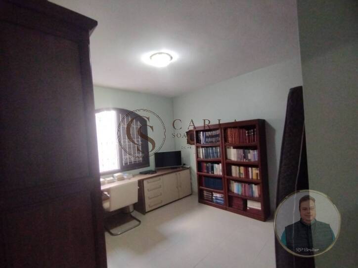 Casa, 3 quartos, 220 m² - Foto 14