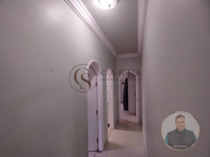 Casa, 3 quartos, 220 m² - Foto 15