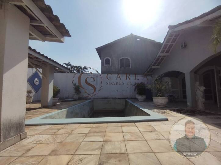 Casa, 3 quartos, 220 m² - Foto 16