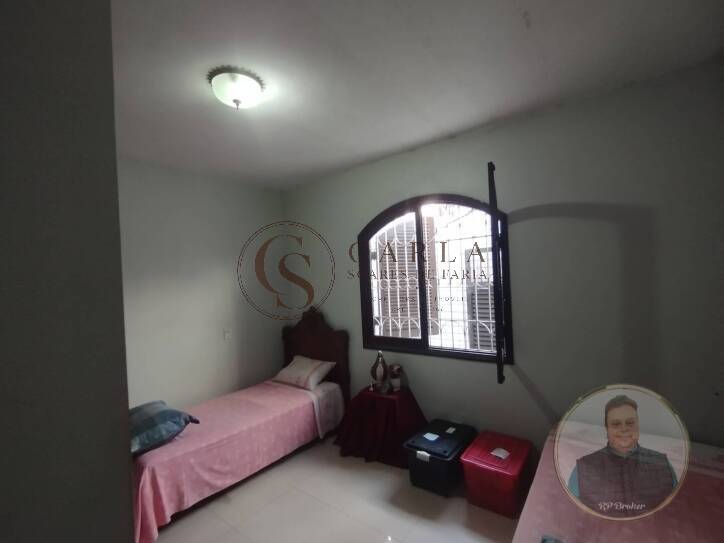 Casa, 3 quartos, 220 m² - Foto 17