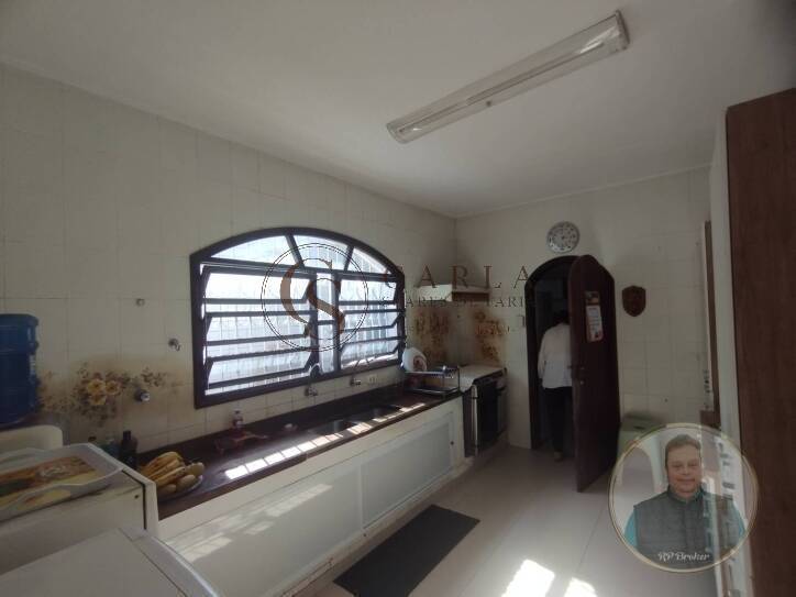 Casa, 3 quartos, 220 m² - Foto 19