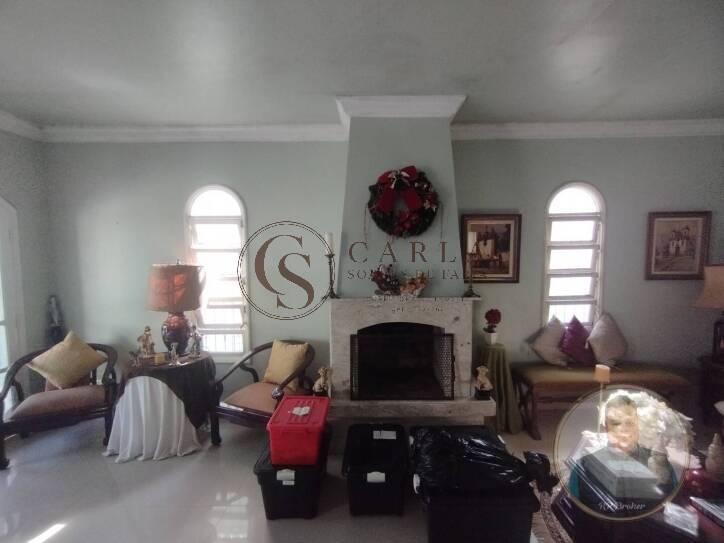 Casa, 3 quartos, 220 m² - Foto 22