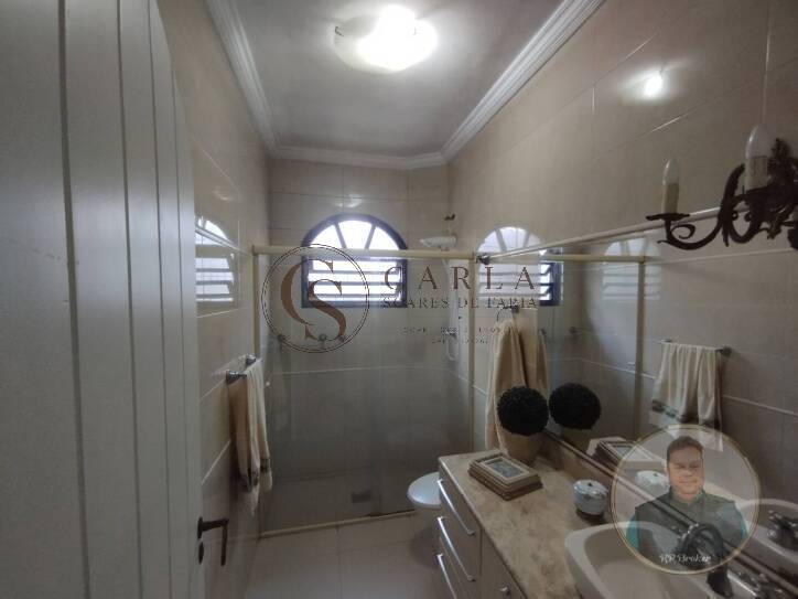 Casa, 3 quartos, 220 m² - Foto 24