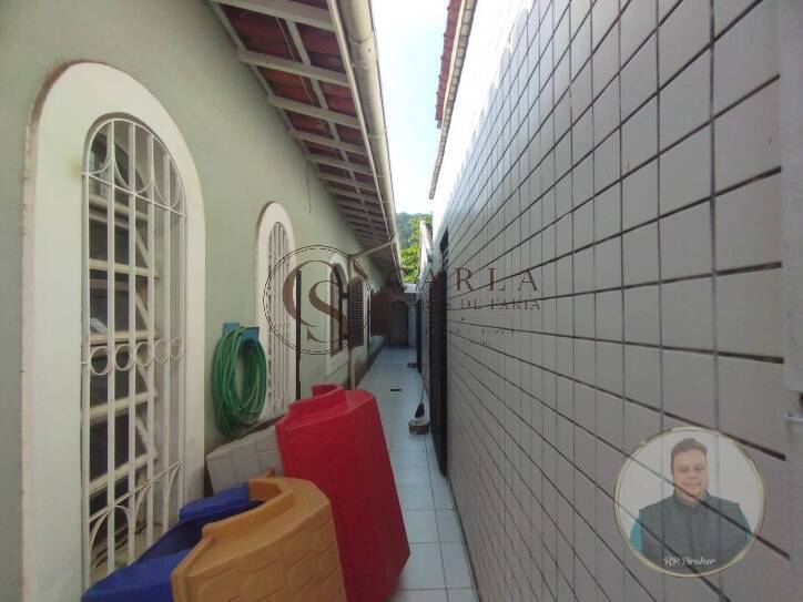 Casa, 3 quartos, 220 m² - Foto 25