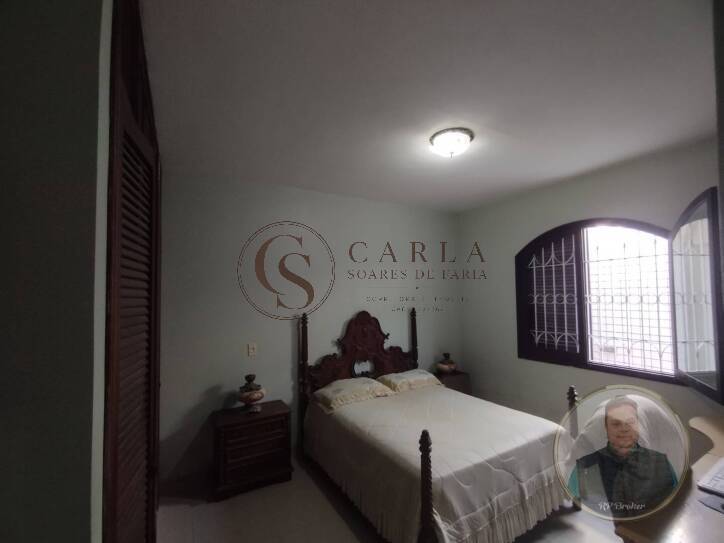 Casa, 3 quartos, 220 m² - Foto 26