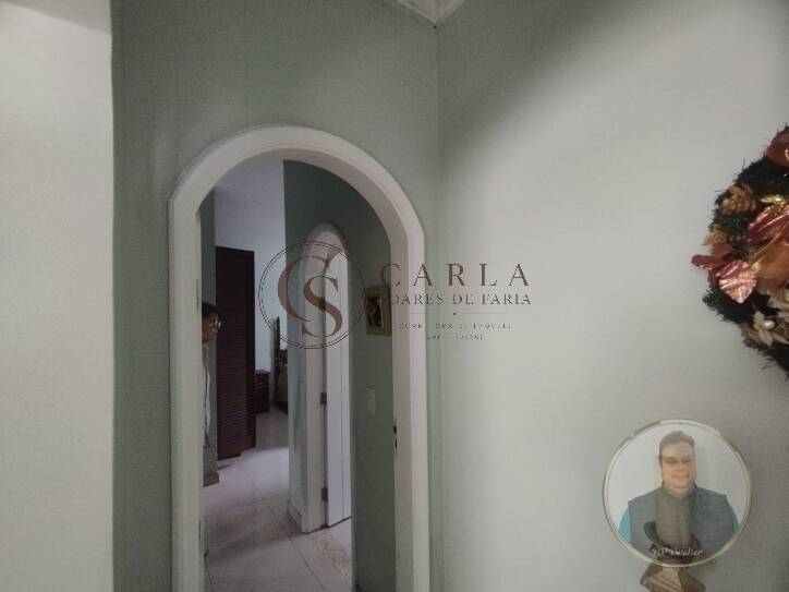 Casa, 3 quartos, 220 m² - Foto 28