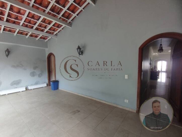 Casa, 3 quartos, 220 m² - Foto 31