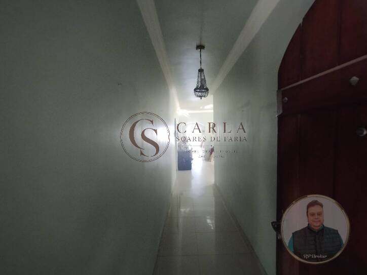 Casa, 3 quartos, 220 m² - Foto 33