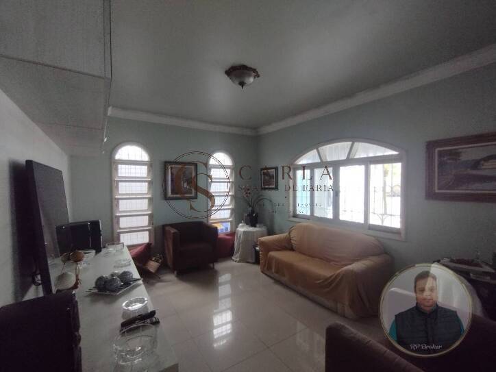 Casa, 3 quartos, 220 m² - Foto 34