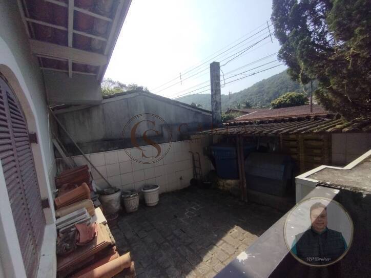Casa, 3 quartos, 220 m² - Foto 37