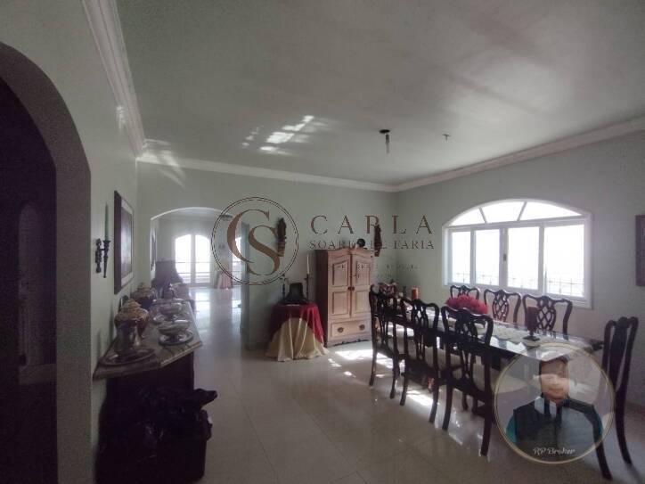 Casa, 3 quartos, 220 m² - Foto 39