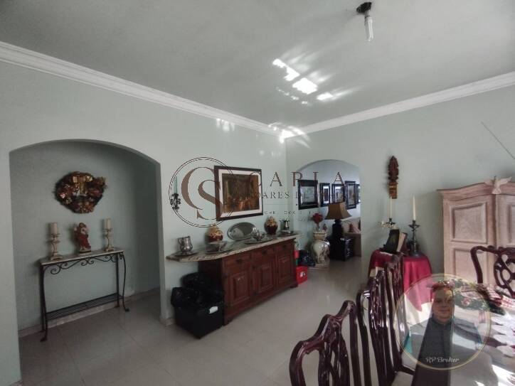 Casa, 3 quartos, 220 m² - Foto 40