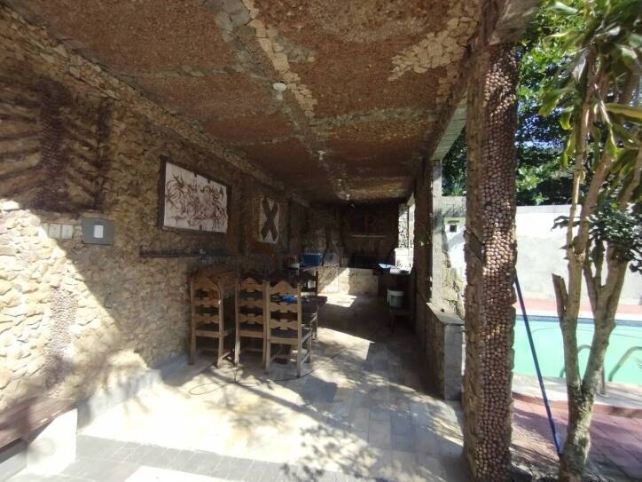 Casa, 6 quartos, 280 m² - Foto 8