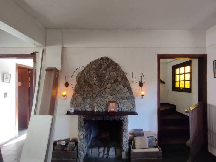Casa, 6 quartos, 280 m² - Foto 18