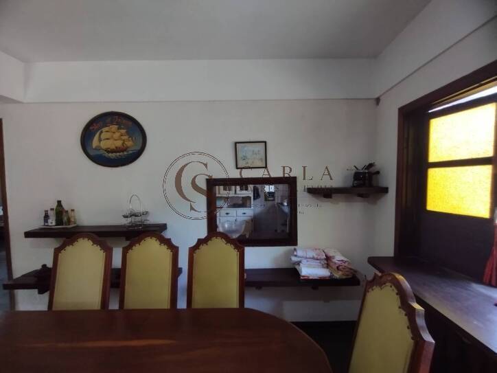 Casa, 6 quartos, 280 m² - Foto 22