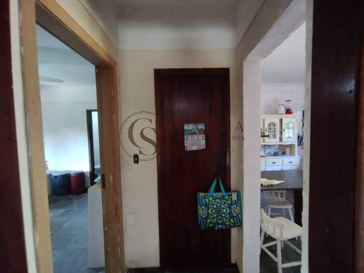 Casa, 6 quartos, 280 m² - Foto 23