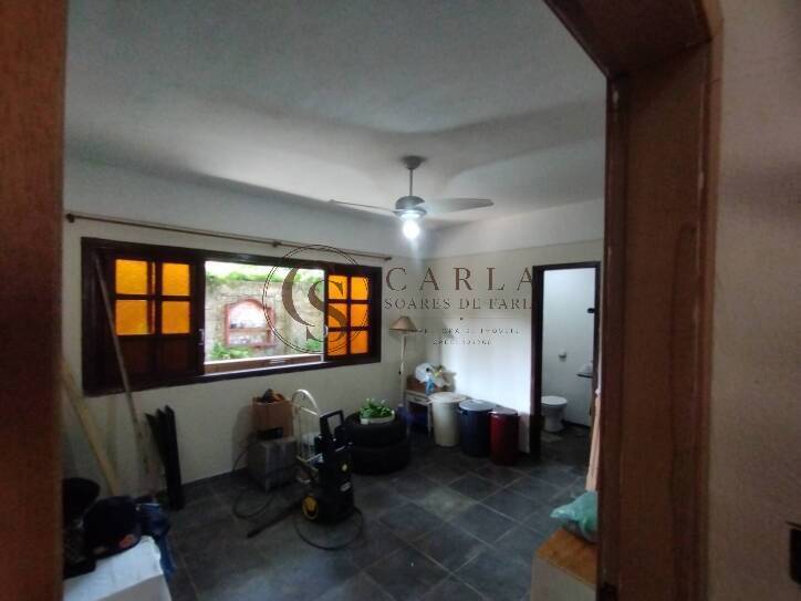 Casa, 6 quartos, 280 m² - Foto 25