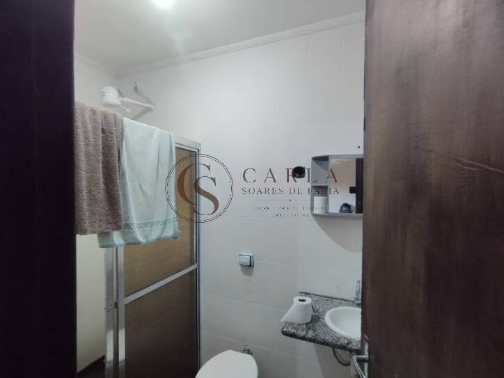 Casa, 6 quartos, 280 m² - Foto 26