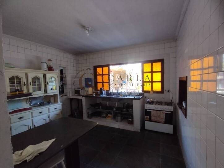 Casa, 6 quartos, 280 m² - Foto 27