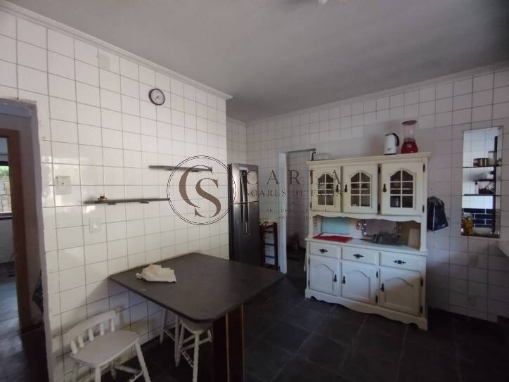 Casa, 6 quartos, 280 m² - Foto 29