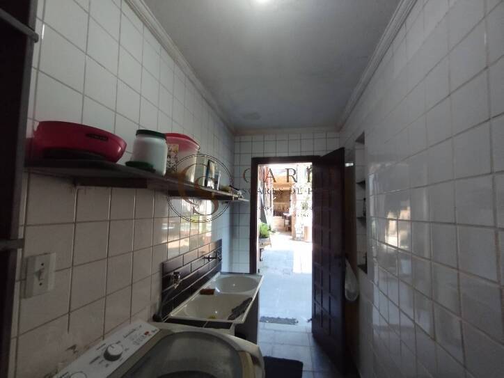 Casa, 6 quartos, 280 m² - Foto 31