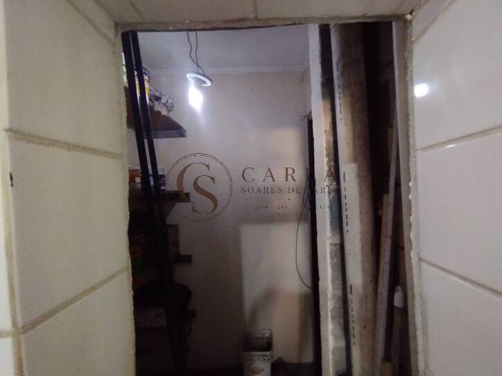 Casa, 6 quartos, 280 m² - Foto 32