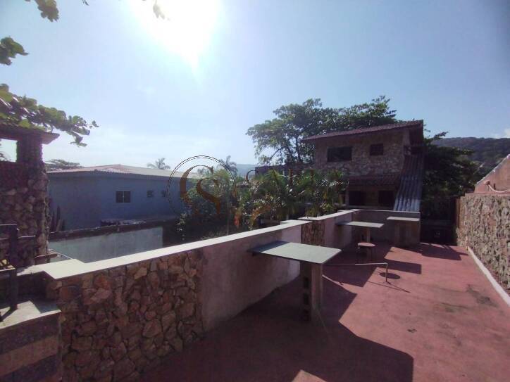 Casa, 6 quartos, 280 m² - Foto 35
