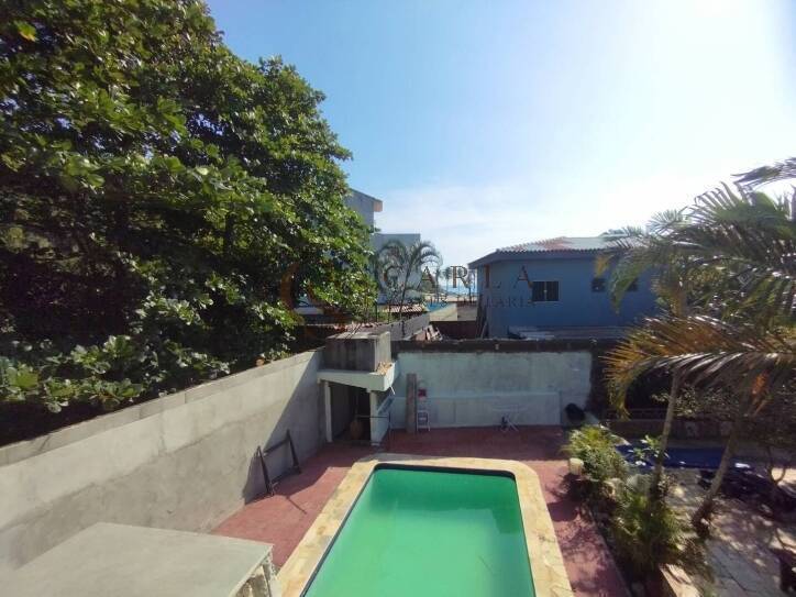 Casa, 6 quartos, 280 m² - Foto 36